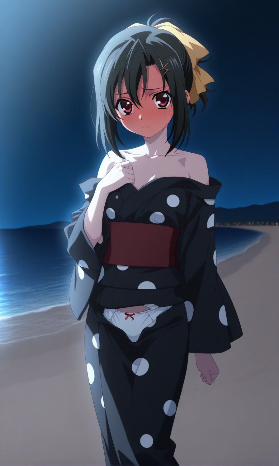 HD,  8k,  masterpiece by Rihay09 on Tensor.Art