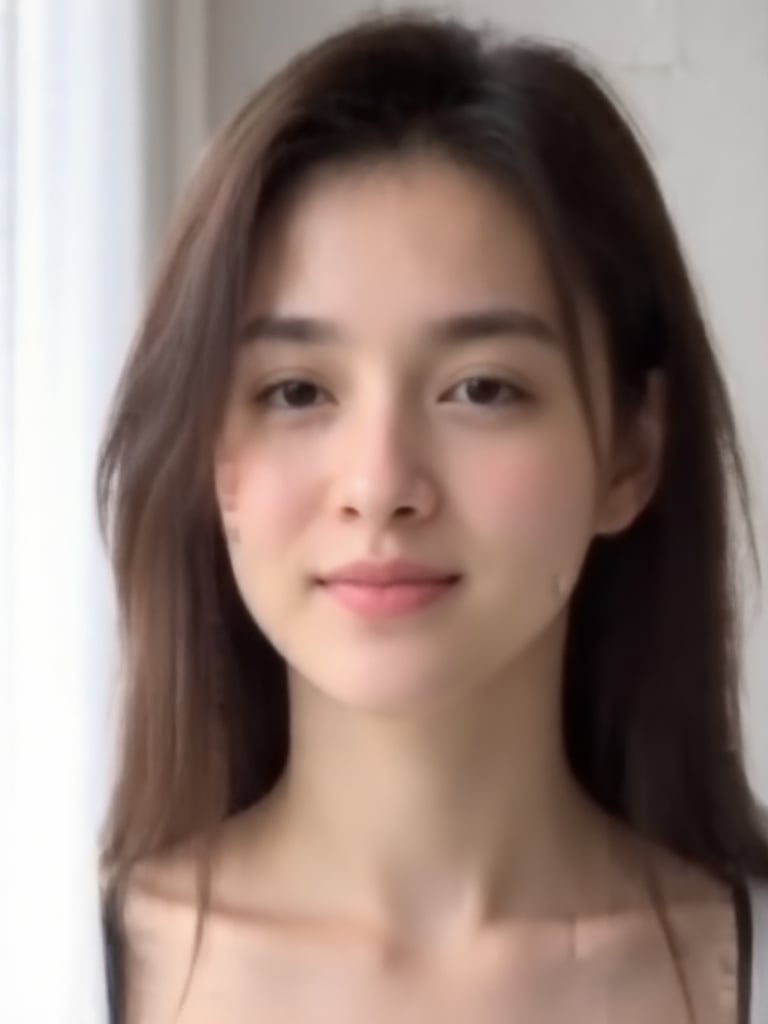 AI generated image by Lucifer Morning Star on Tensor.Art