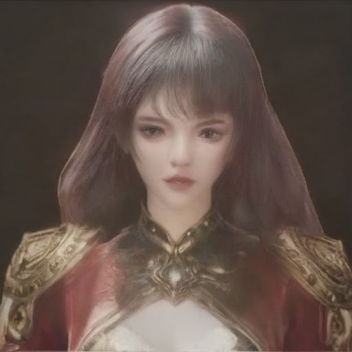 AI generated image by 随便玩玩 on Tensor.Art