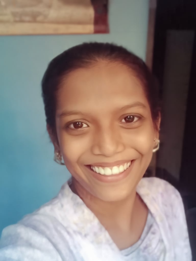 AI generated image by Ghasan on Tensor.Art