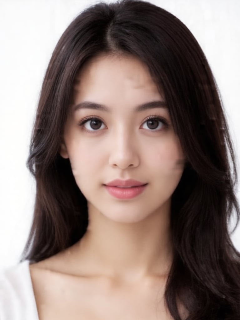 AI generated image by Lucifer Morning Star on Tensor.Art