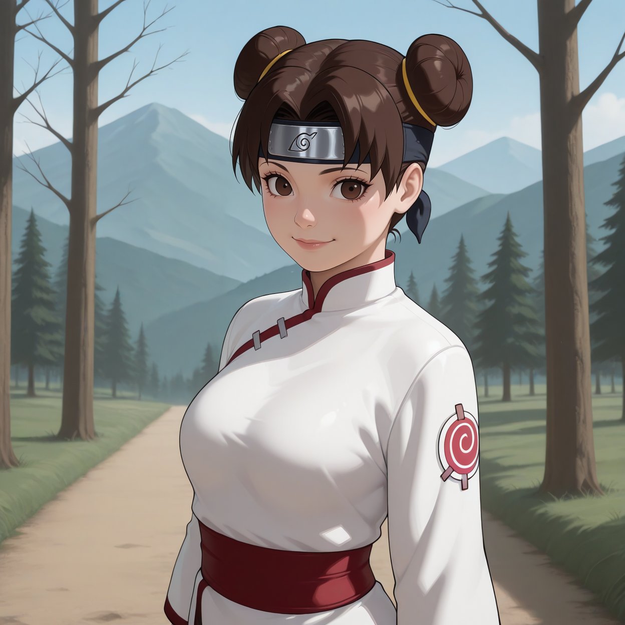 masterpiece,  best quality,  high quality by YenMaysPlays on Tensor.Art