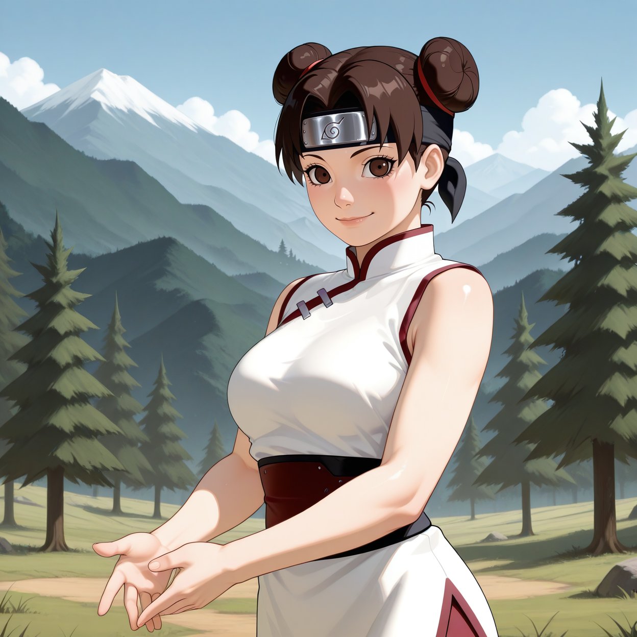 masterpiece,  best quality,  high quality by YenMaysPlays on Tensor.Art