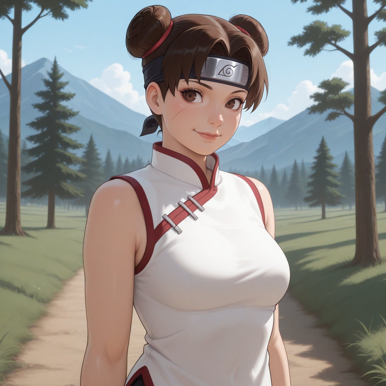masterpiece,  best quality,  high quality by YenMaysPlays on Tensor.Art