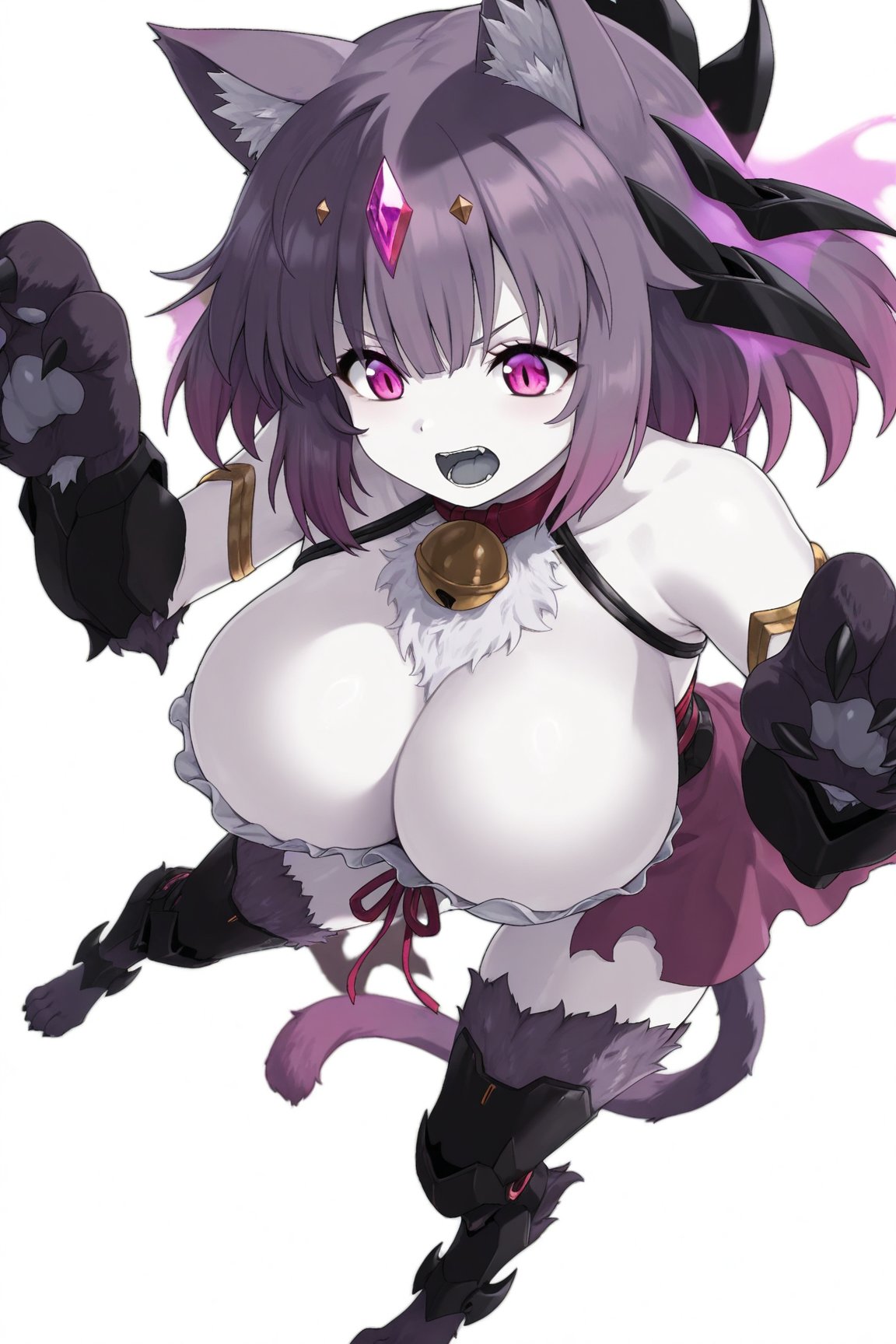 {{{{masterpiece,  best quality,  high res by user_712752576118110640 on Tensor.Art