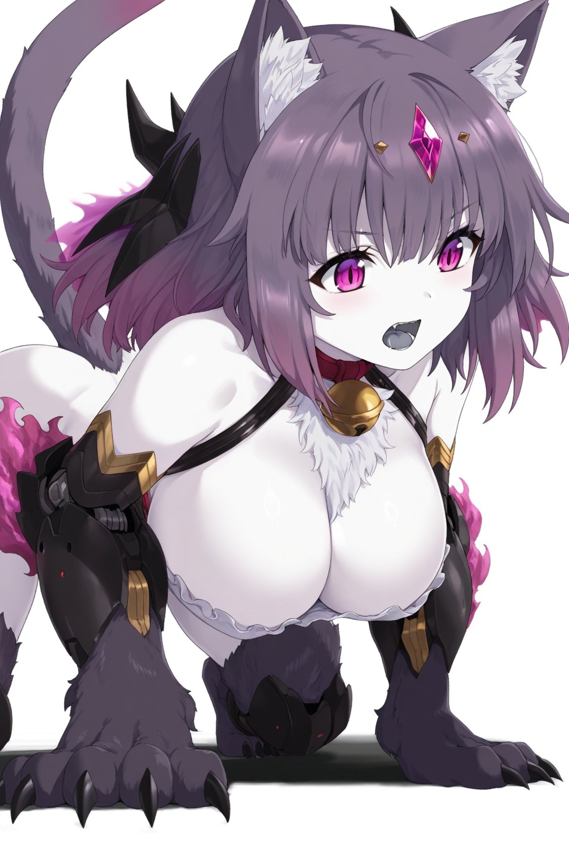 {{{{masterpiece,  best quality,  high res by user_712752576118110640 on Tensor.Art
