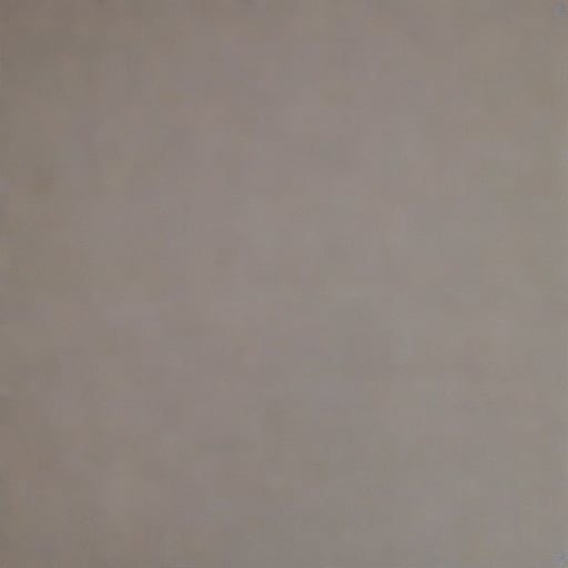 AI generated image by 随便玩玩 on Tensor.Art