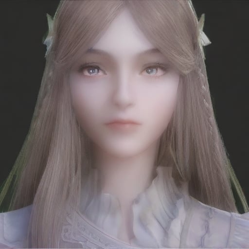 AI generated image by 随便玩玩 on Tensor.Art