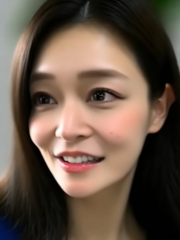 AI generated image by en0421@AI on Tensor.Art