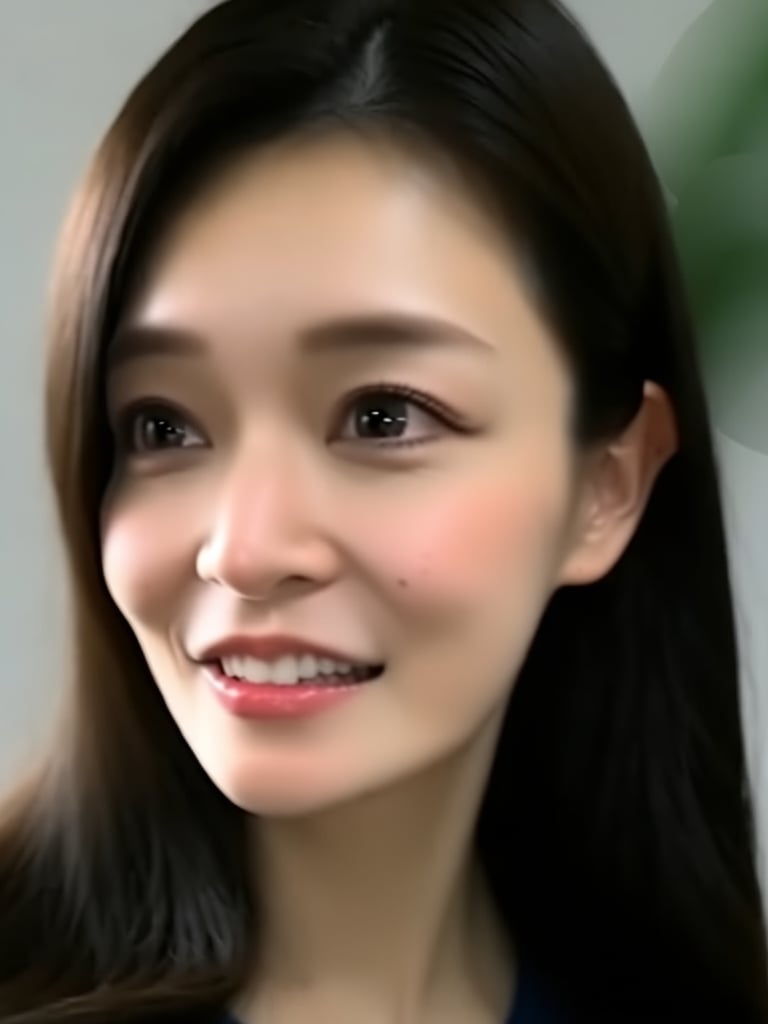 AI generated image by en0421@AI on Tensor.Art