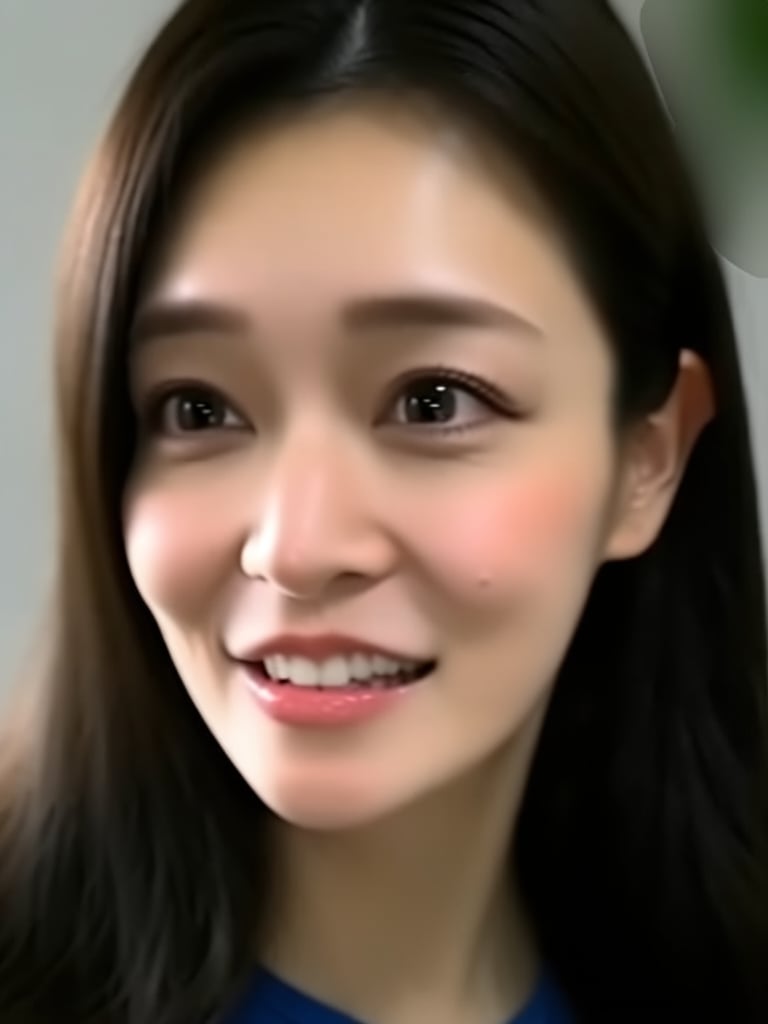 AI generated image by en0421@AI on Tensor.Art