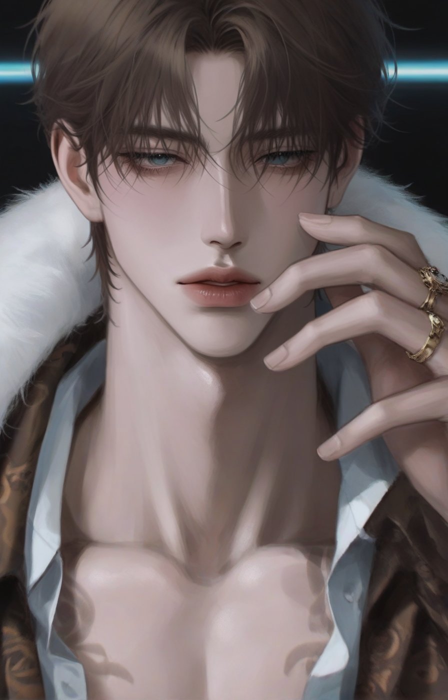 masterpiece,  best quality,  amazing quality by 𓆩 𝓩𝖊𝖗𝖊𝖙𝖍𝖟 𓆪 on Tensor.Art