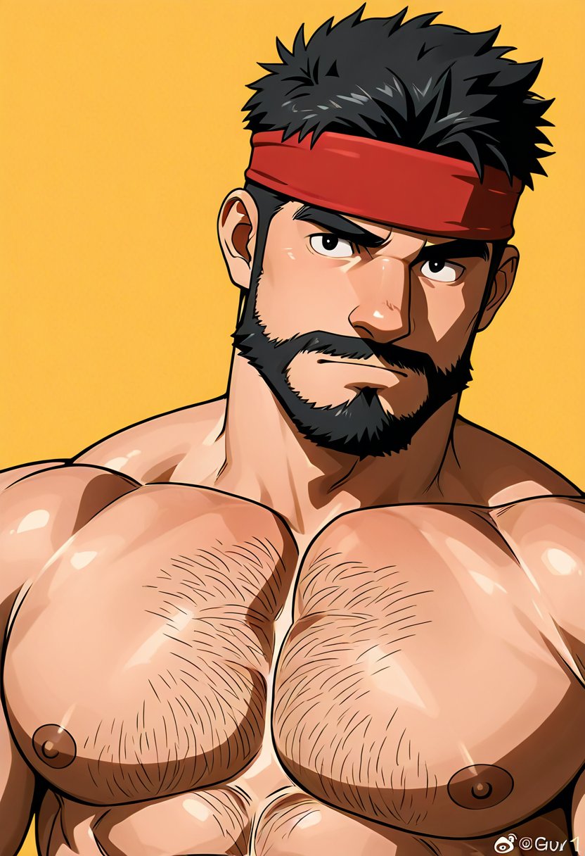guy1,  1boy,  male focus by mycore on Tensor.Art