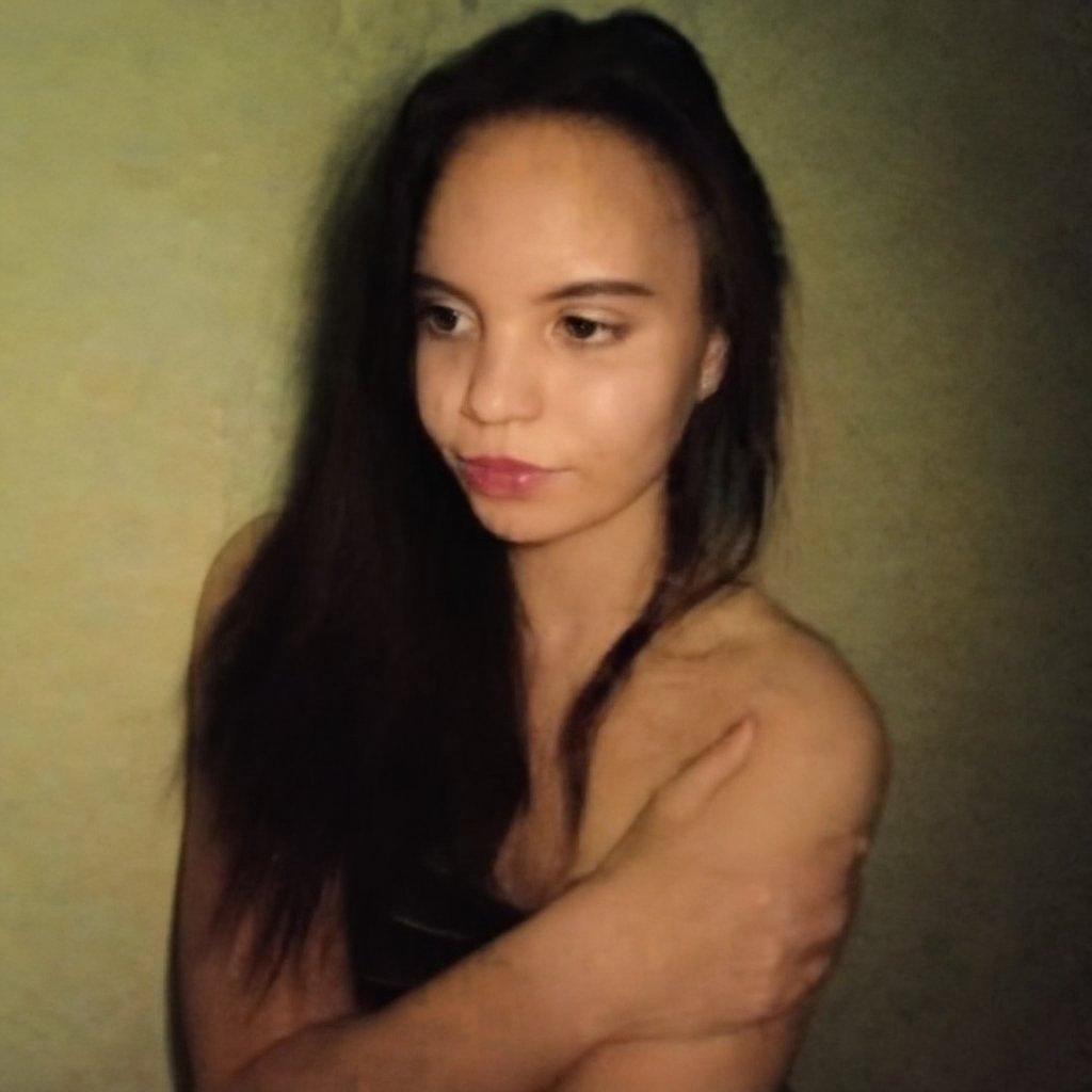 AI generated image by tgtown69 on Tensor.Art