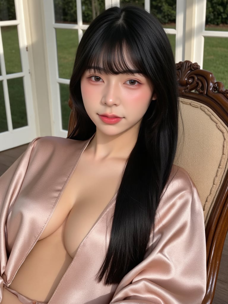 AI generated image by 𝕋𝕎𝔾.ᴀɪ on Tensor.Art