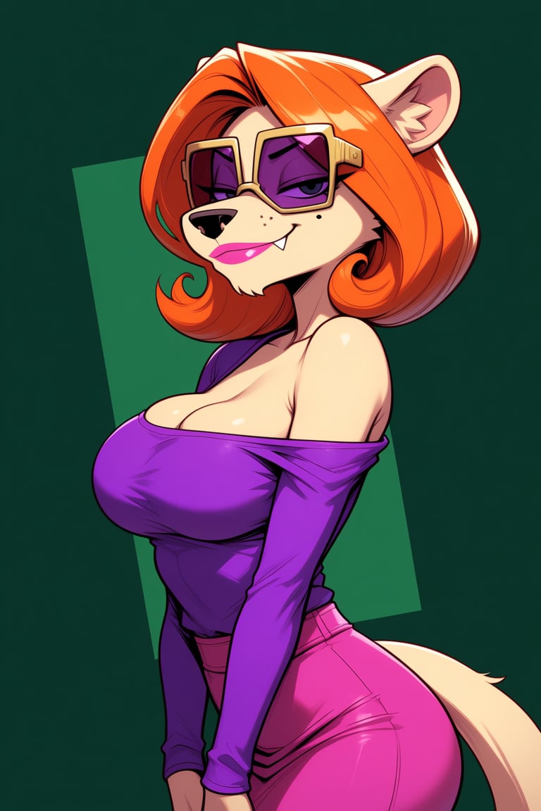 score_9,  score_8,  score_7 by FinisherStrike on Tensor.Art