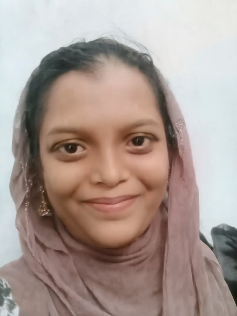 AI generated image by Ghasan on Tensor.Art