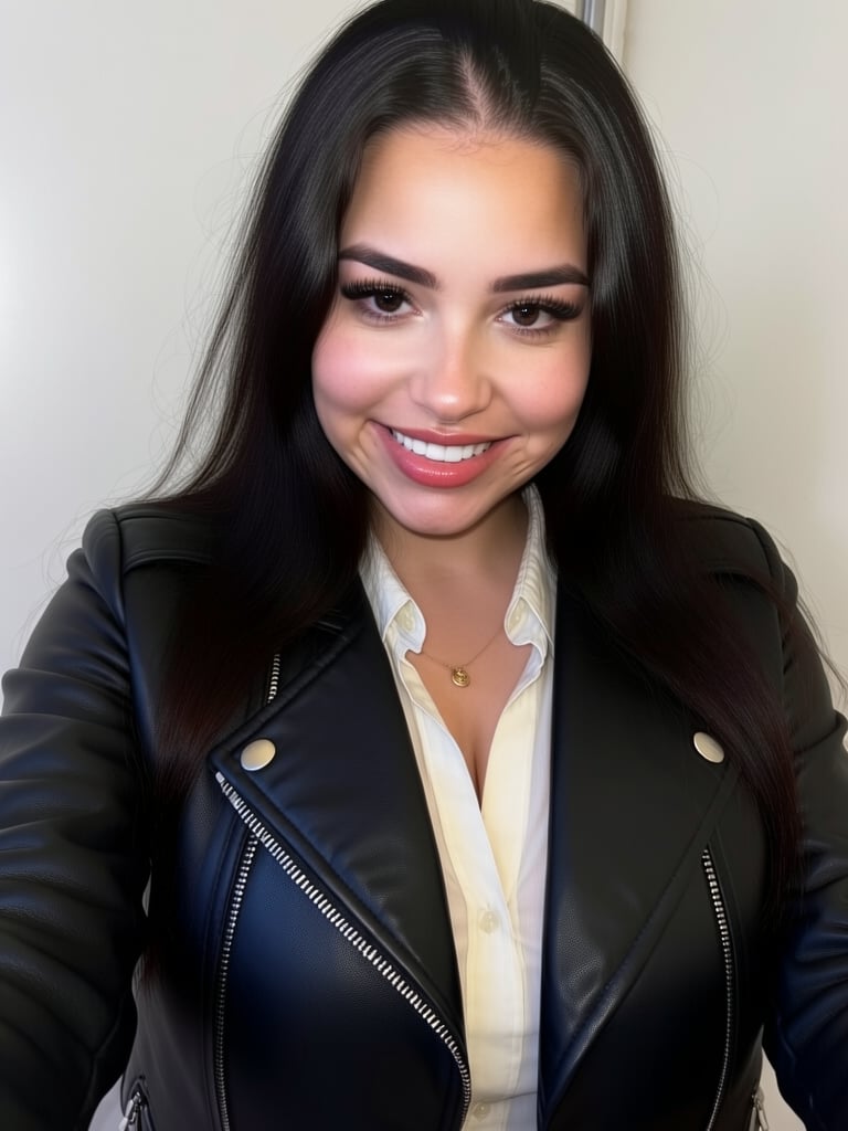 AI generated image by filibuster on Tensor.Art