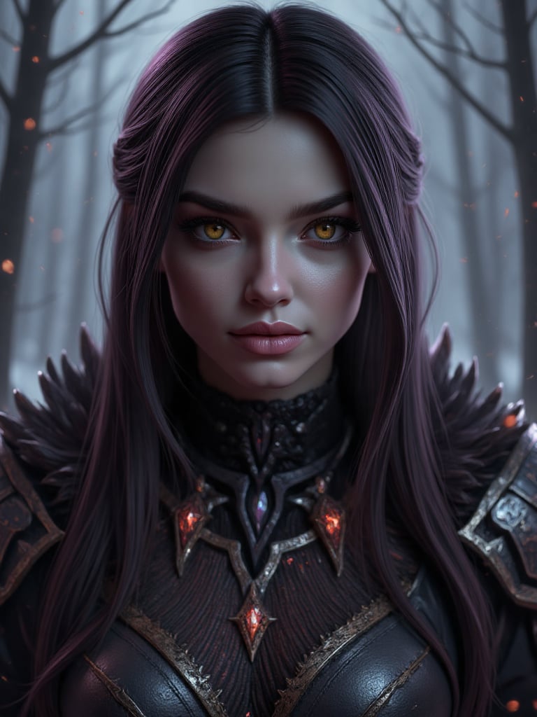 AI generated image by user_805908965069295810 on Tensor.Art