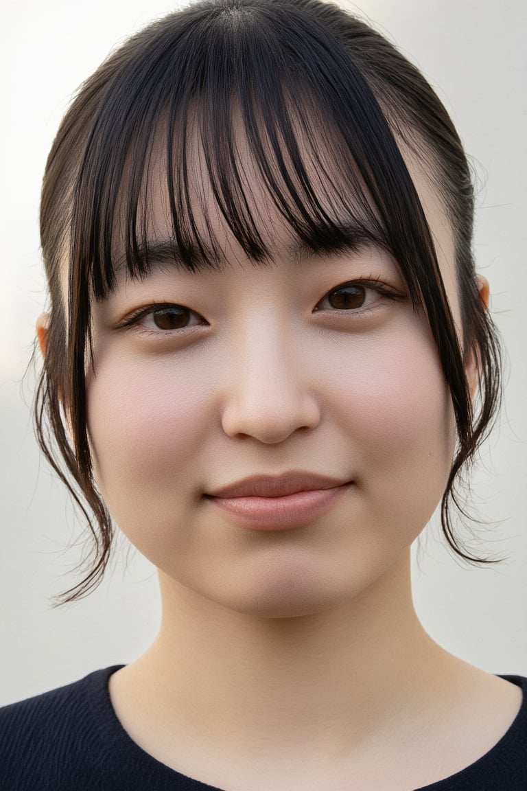 momoko,  1woman,  RAW photo by user_693186431694192228 on Tensor.Art