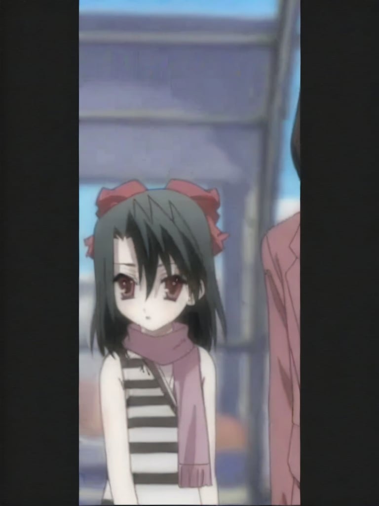 AI generated image by Rihay09 on Tensor.Art