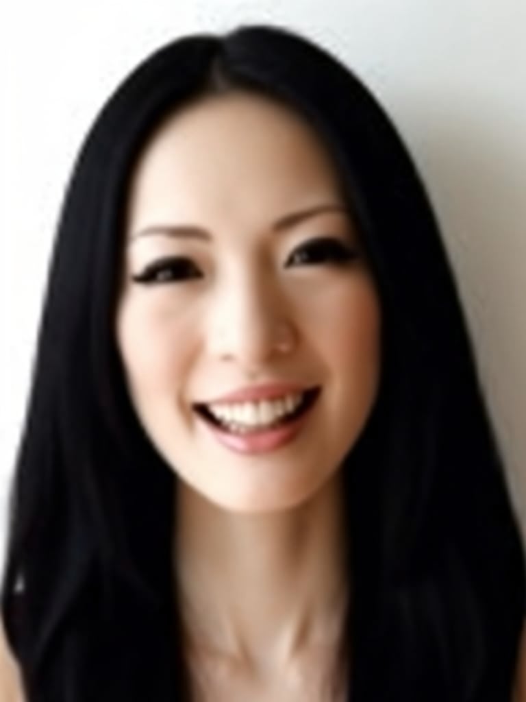 AI generated image by en0421@AI on Tensor.Art