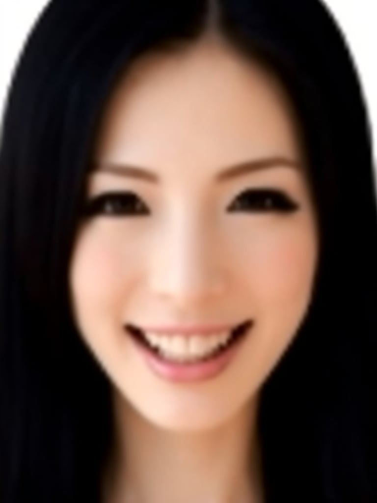 AI generated image by en0421@AI on Tensor.Art