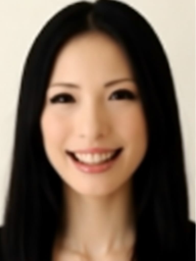 AI generated image by en0421@AI on Tensor.Art