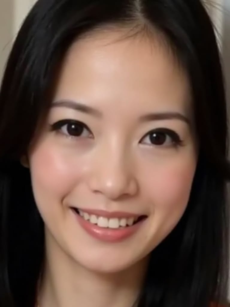 AI generated image by en0421@AI on Tensor.Art