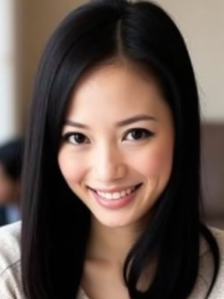 AI generated image by en0421@AI on Tensor.Art
