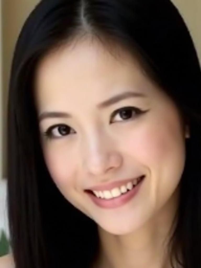 AI generated image by en0421@AI on Tensor.Art
