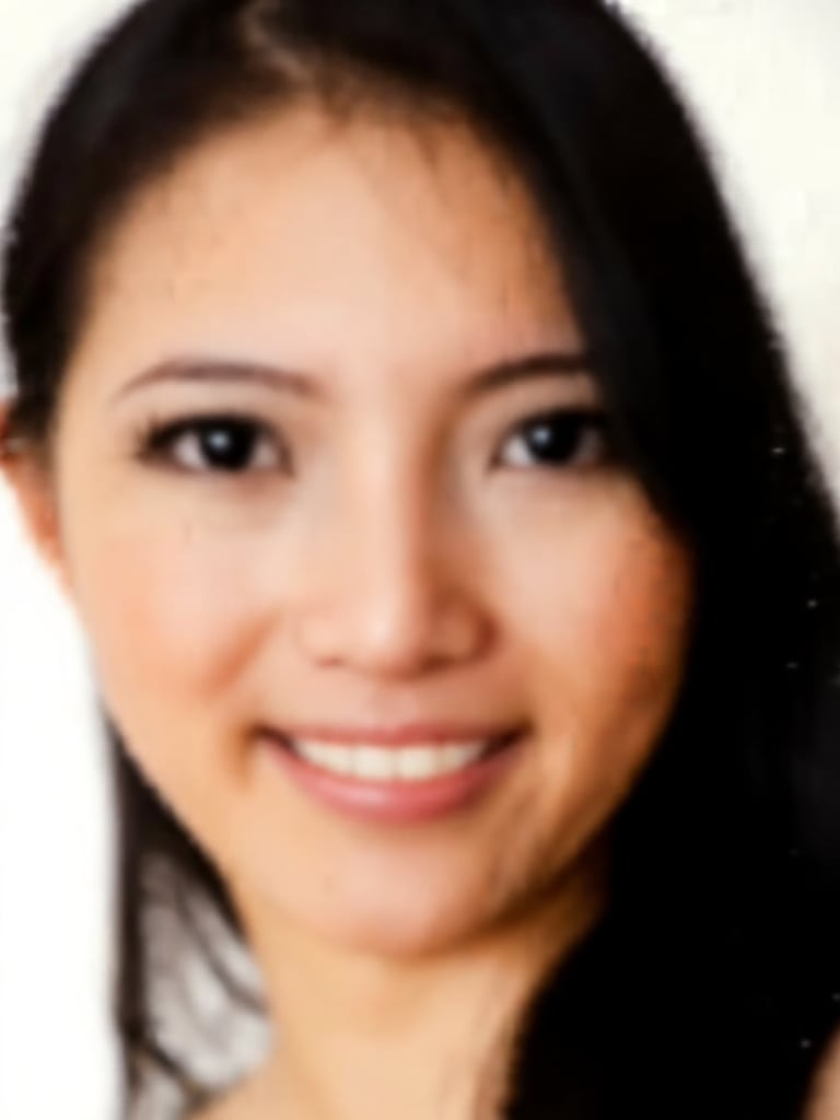 AI generated image by en0421@AI on Tensor.Art