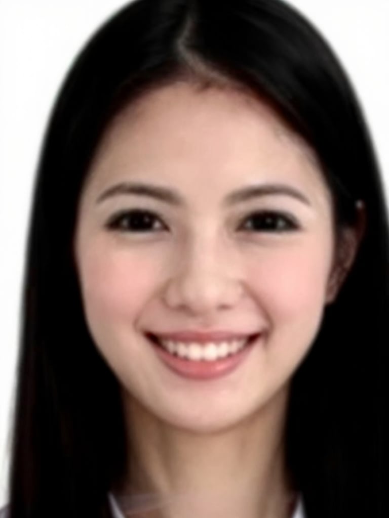 AI generated image by en0421@AI on Tensor.Art