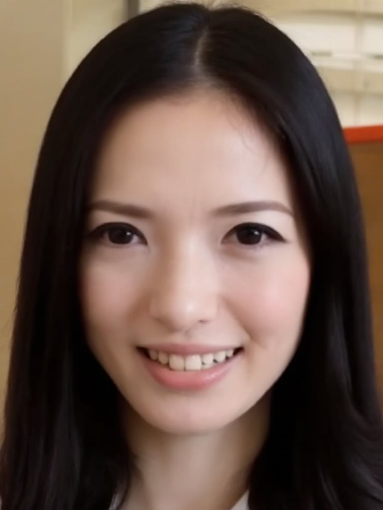 AI generated image by en0421@AI on Tensor.Art
