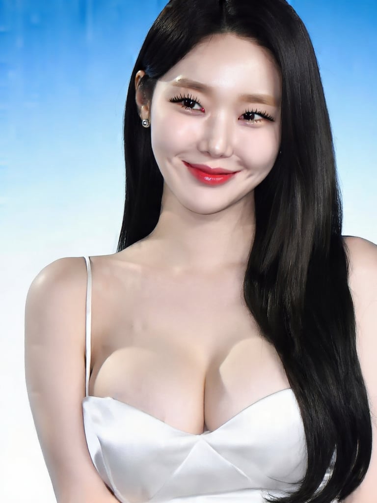 AI generated image by Ai Lover on Tensor.Art