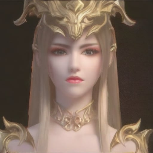 AI generated image by 随便玩玩 on Tensor.Art