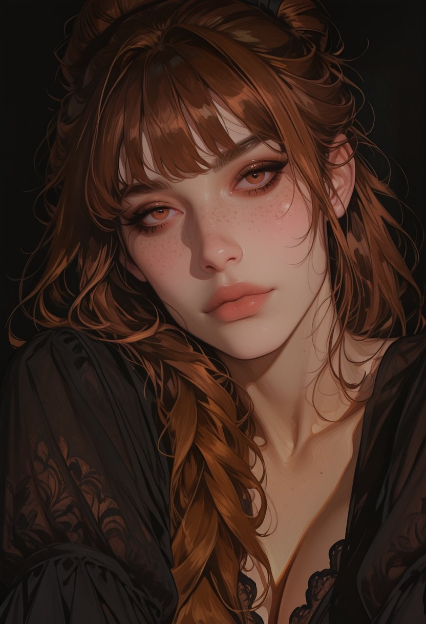 masterpiece,  best quality,  highly detailed by callerid on Tensor.Art