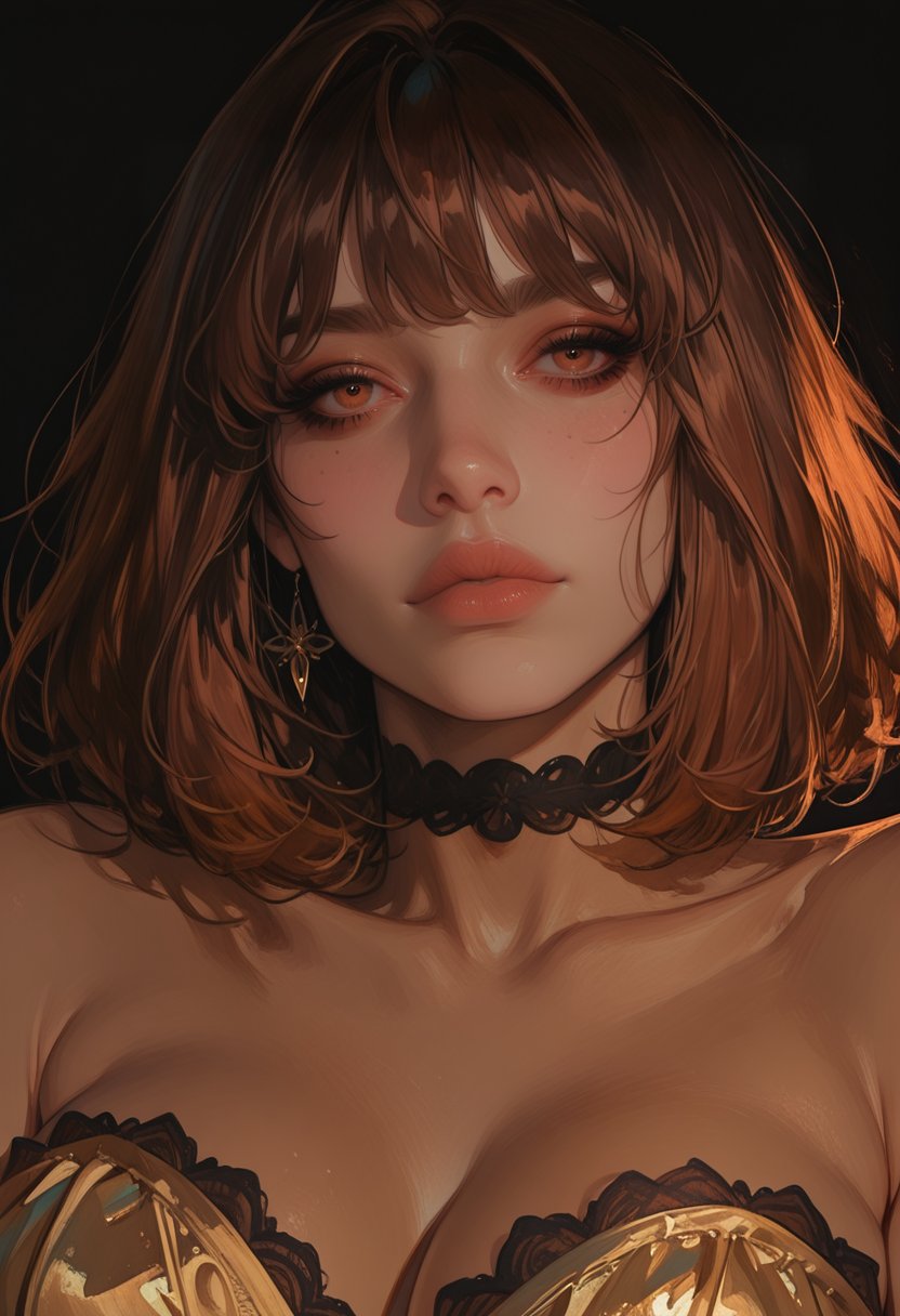 masterpiece,  best quality,  highly detailed by callerid on Tensor.Art