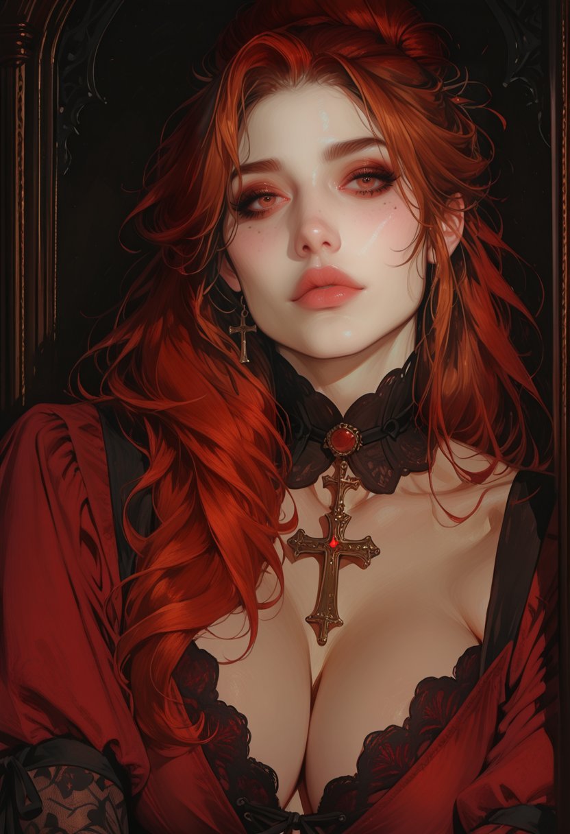 masterpiece,  best quality,  highly detailed by callerid on Tensor.Art