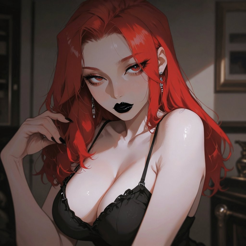 AI generated image by ShinyHero on Tensor.Art