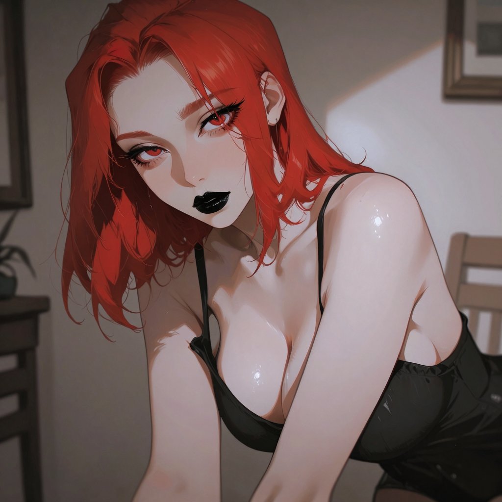AI generated image by ShinyHero on Tensor.Art