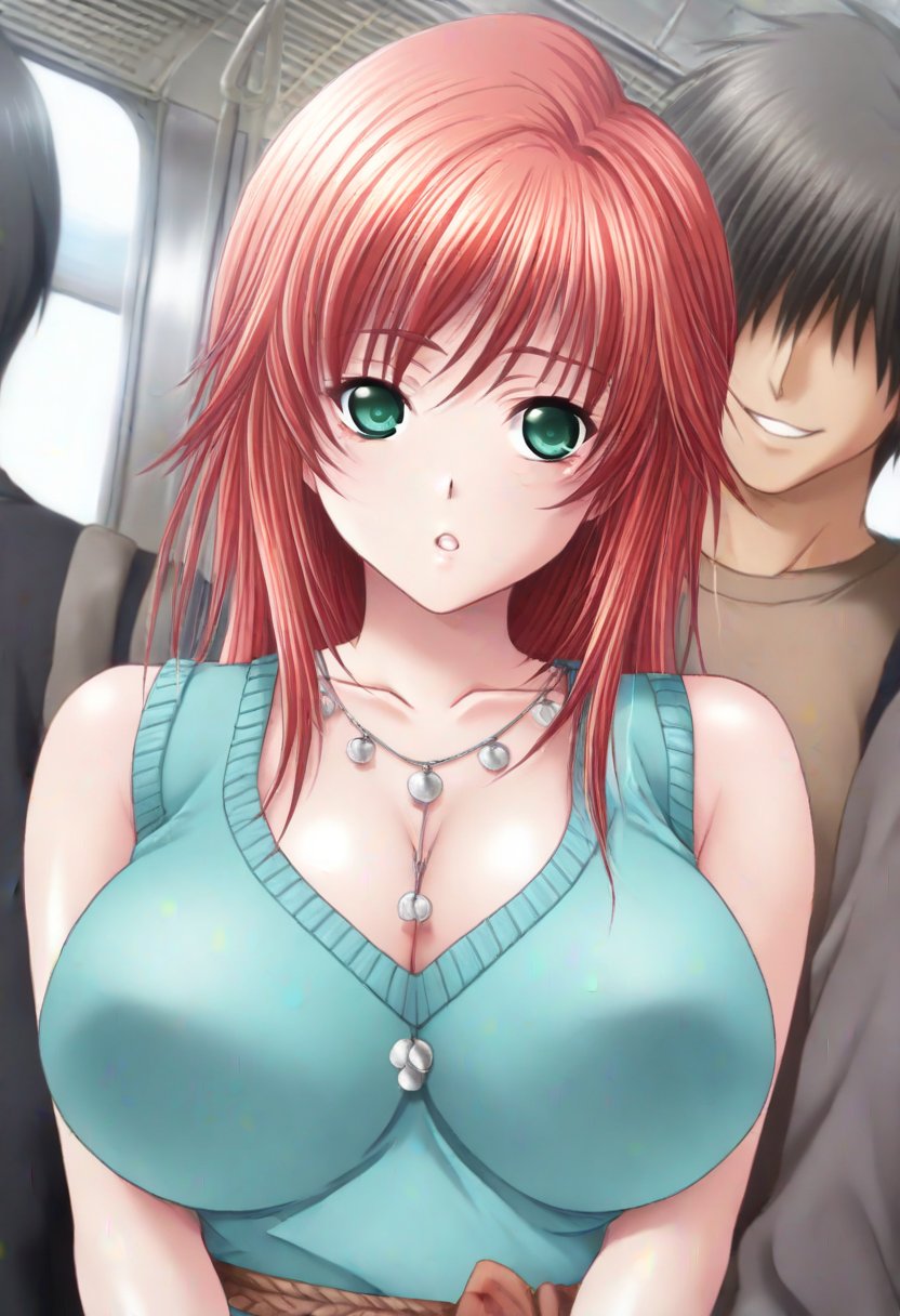 masterpiece,  1girl,  best quality by G mode on Tensor.Art