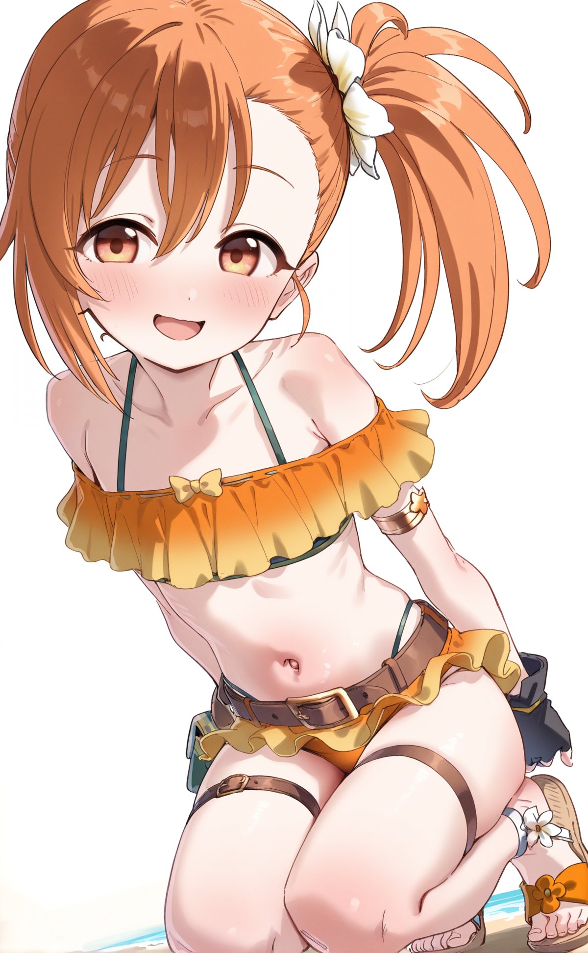 ponyaponya_style,  best_quality,  highres by sukebAI on Tensor.Art
