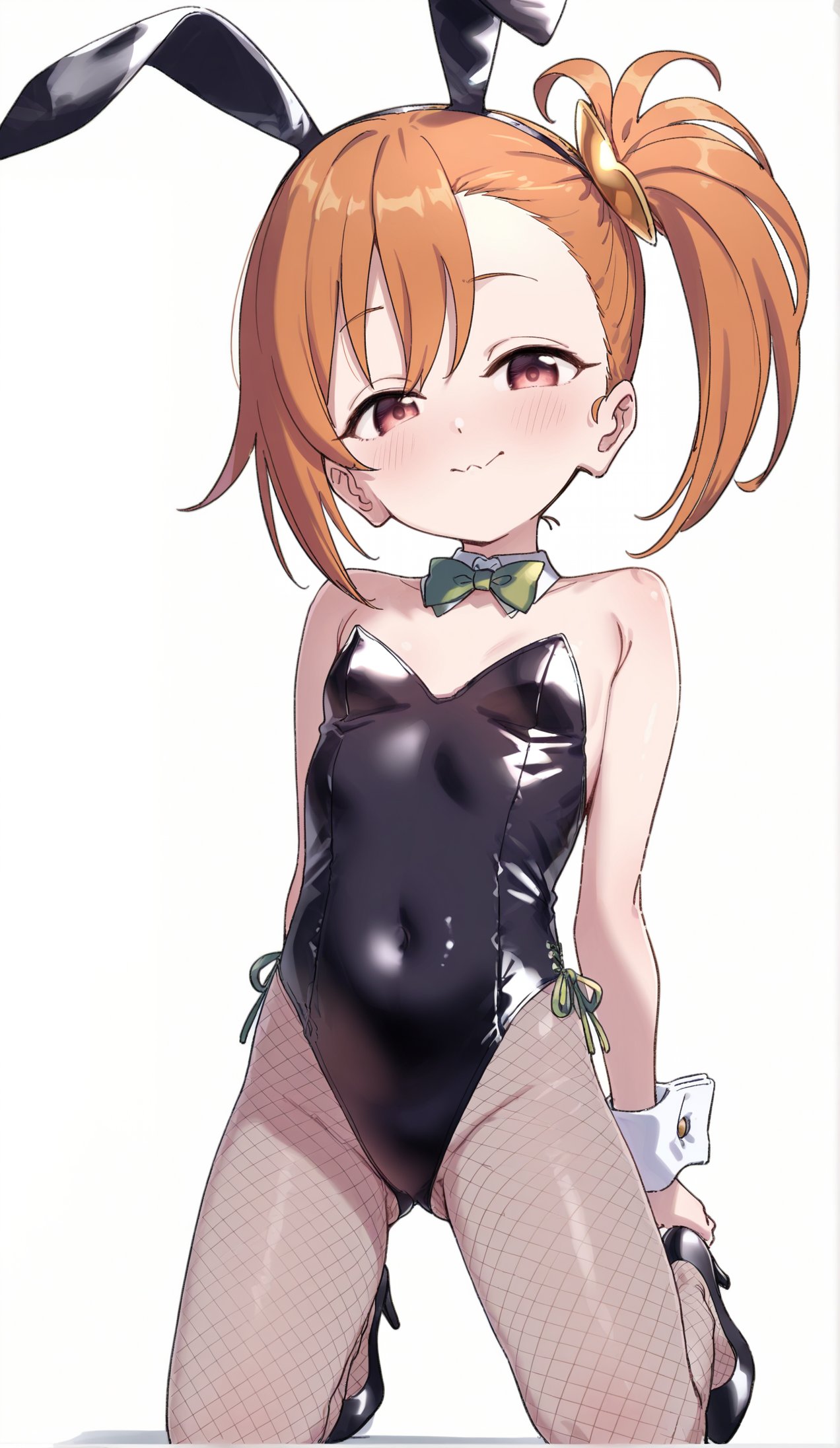 ponyaponya_style,  best_quality,  highres by sukebAI on Tensor.Art