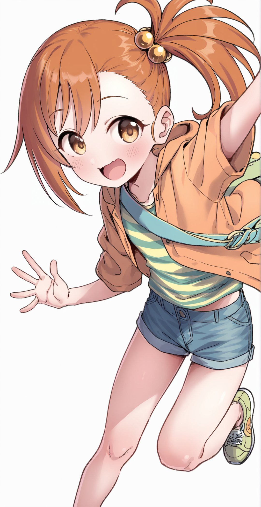ponyaponya_style,  best_quality,  highres by sukebAI on Tensor.Art