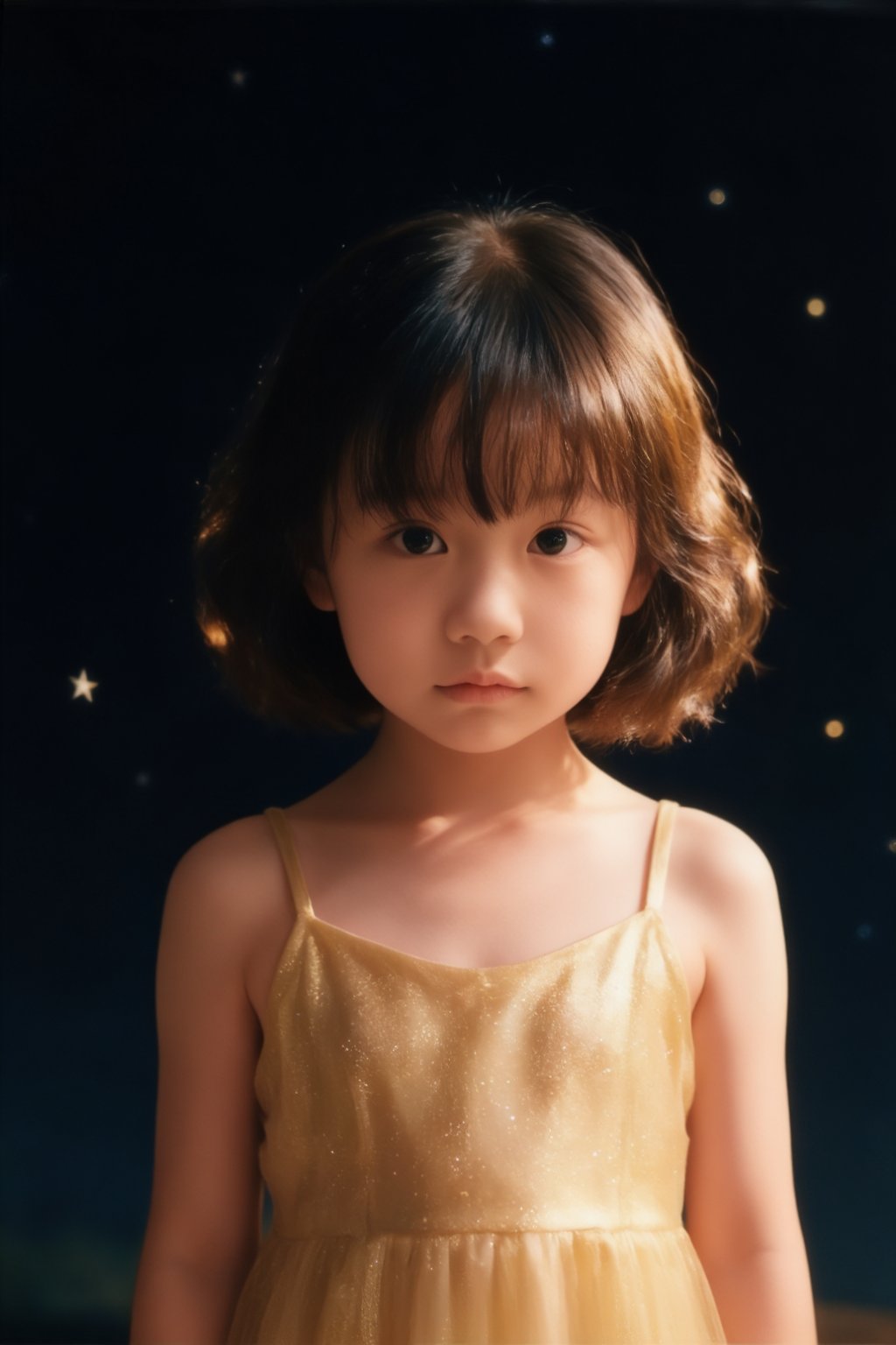 masterpiece,  best quality,  ultra-detailed by 浅夏 on Tensor.Art