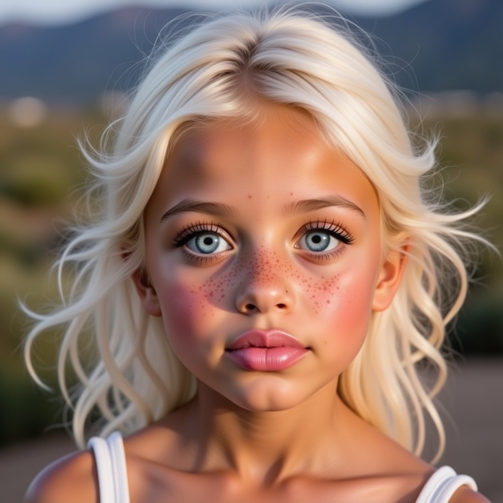 AI generated image by S.Lexi on Tensor.Art