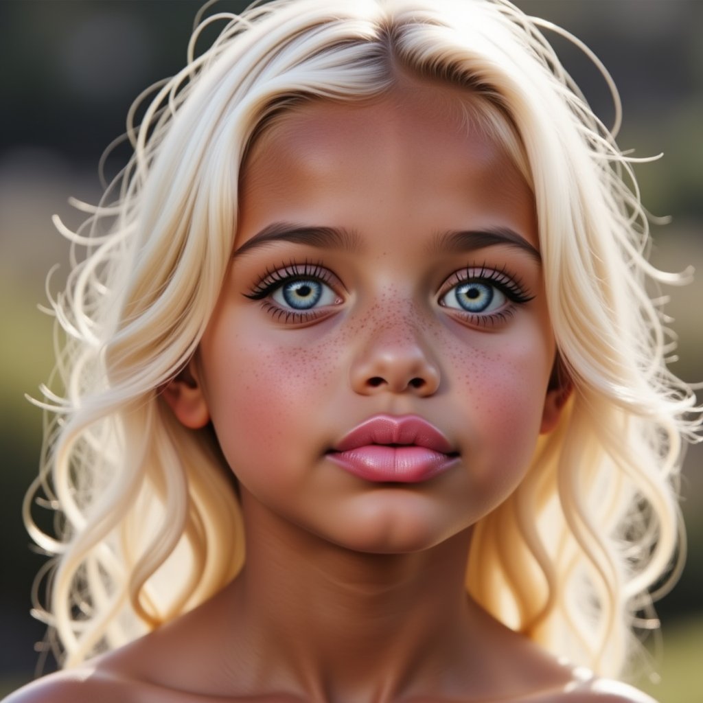 AI generated image by S.Lexi on Tensor.Art