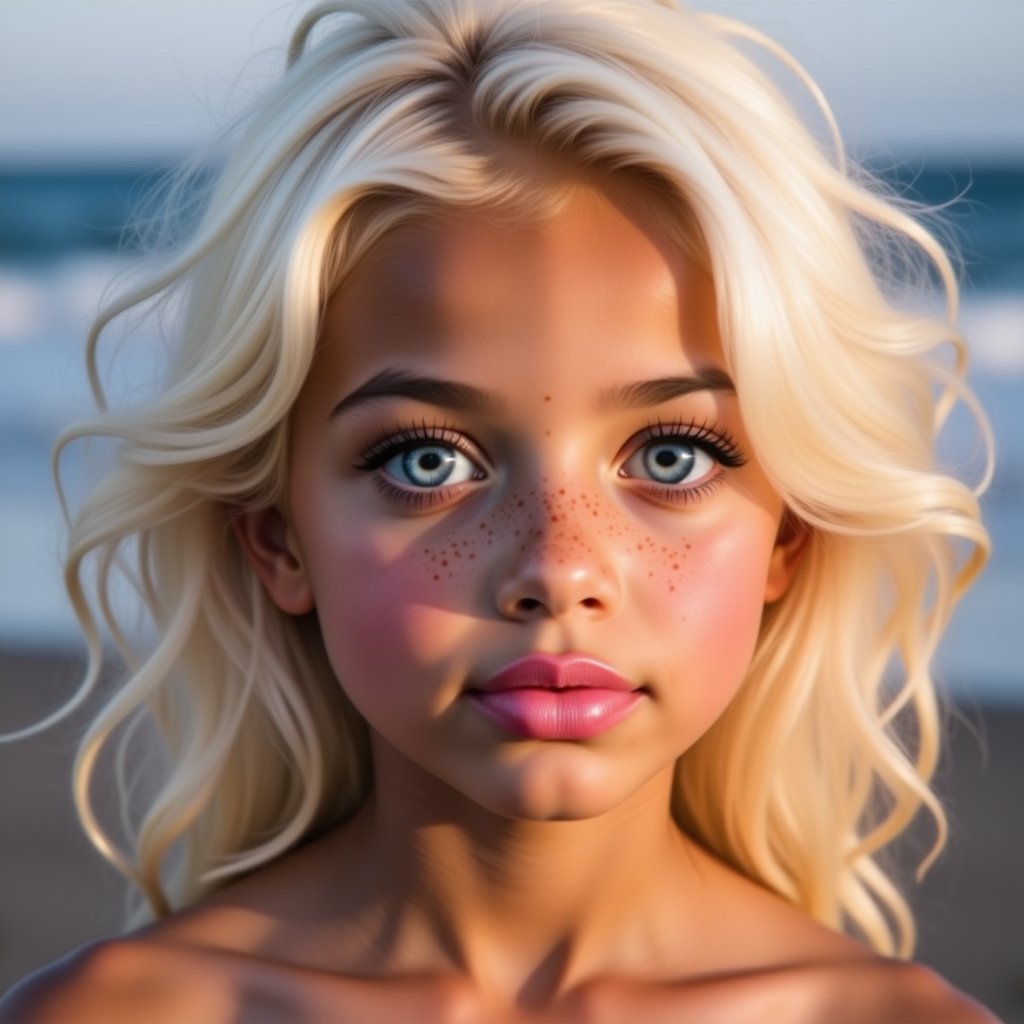 AI generated image by S.Lexi on Tensor.Art