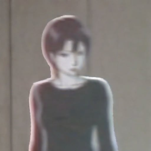 AI generated image by 随便玩玩 on Tensor.Art